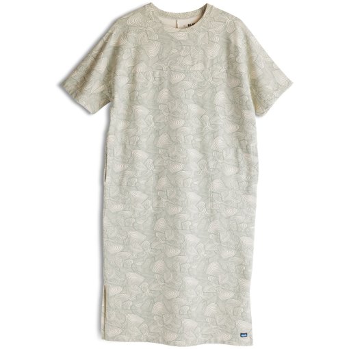Foto de KAVU Vestido Mujer - Seaview - Party Wave