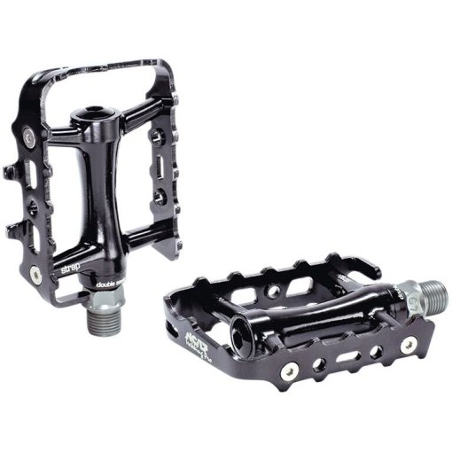 Foto de NC-17 Pro Pedal de trekking - negro
