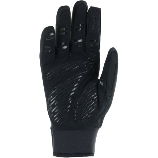 KIDDIMOTO | Gants Vélo Enfant 2-8 Ans - Paumes Rembourrées, Motifs Pastel - Taille Petite (2-5 Ans)