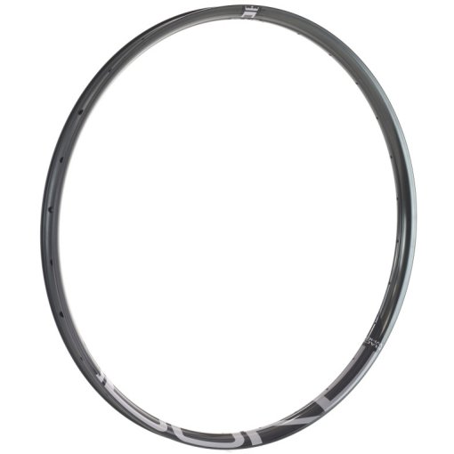 Picture of DUKE Lucky Jack SLS5 245 Rim - 29&quot; | Carbon | Tubeless | Hookless | Disc - 31mm - 28 Holes - UD