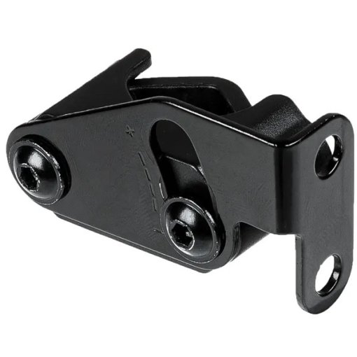 Foto de AXA Soporte - Nyx Rear Stay Bracket