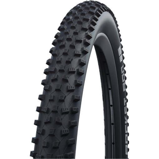 Schwalbe Racing Ralph Folding Tire - Performance | Addix