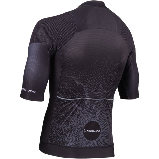 Vêtements cyclisme pour homme de Q36.5
