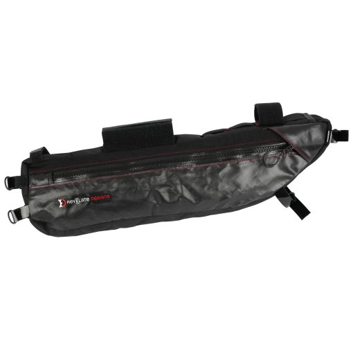 Immagine prodotto da Revelate Designs Borsa da Telaio - Tangle EcoPac - Medium - 4L