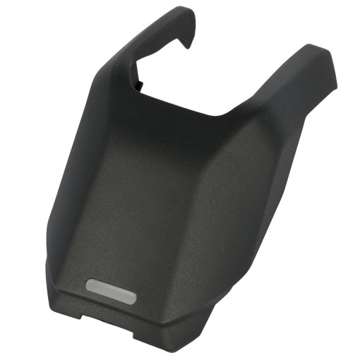 Productfoto van Shimano Voorkap voor Rem-/Schakelhendel - Y0SM98020 | GRX ST-RX825 | links (L)