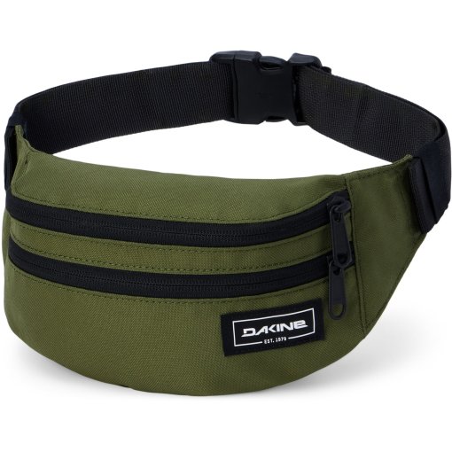 Photo produit de Dakine Sac Banane - Classic - Cypress