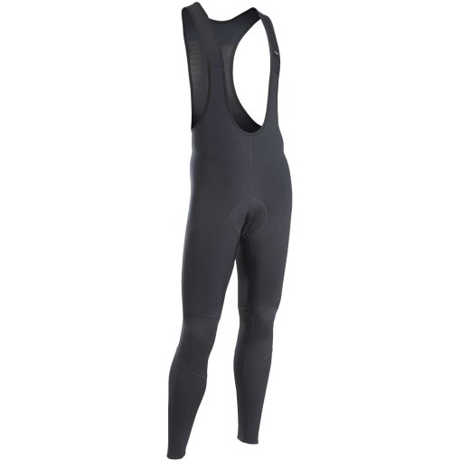 Produktbild von Northwave Active Trägerhose Herren - schwarz 10