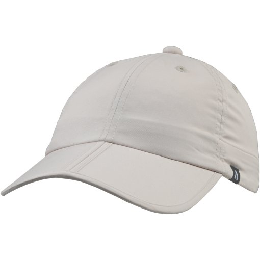 Bild von P.A.C. Original Pockee Faltbare Cap - Beige