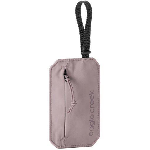Foto de Eagle Creek Bolsillo Oculto - Undercover RFID - orchid