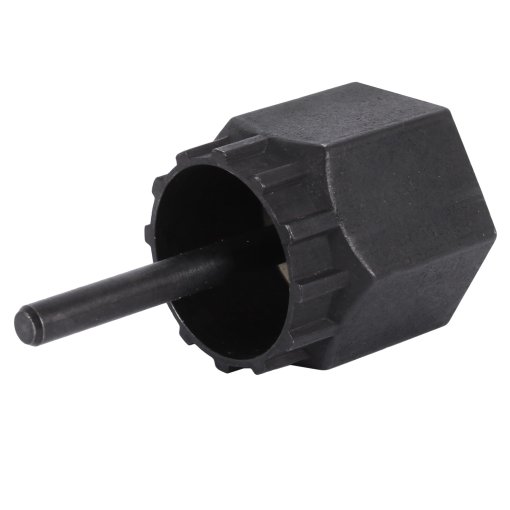 Foto de Shimano Herramienta de Anillo de Cierre - TL-LR15