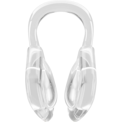 Produktbild von Speedo Biofuse Nasenclip - clear