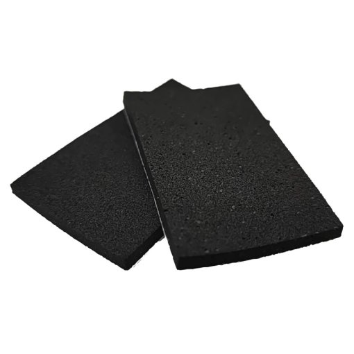 Produktbild von PullMe Ersatzpads