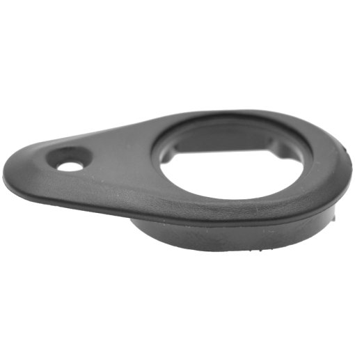 Immagine prodotto da MAHLE X35 Supporto per il Telaio del Telecomando iWoc One - Flat - X3550100001000