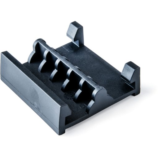 Foto de Park Tool Adaptador Brazo Montaje Forma de D Tija Sillin - 1971