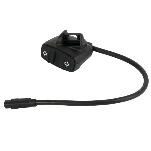 Immagine prodotto da Busch + Müller Unità Interruttore Indicatori di Direzione - Turntec