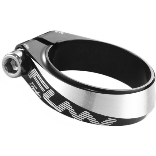 Immagine prodotto da Funn Frodon Morsetto Reggisella - nero