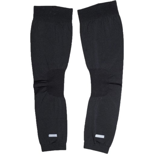 Produktbild von Isadore Light Beinlinge - Schwarz