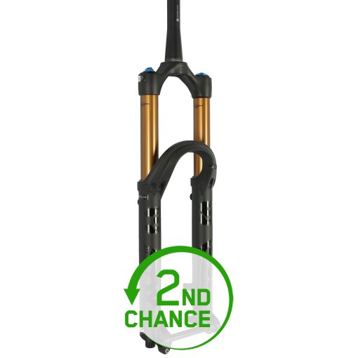 Picture of FOX 38 Suspension Fork - Factory | Float | FIT4 - 29″ | 170mm | 15x110mm - Special Offer - 2nd Choice