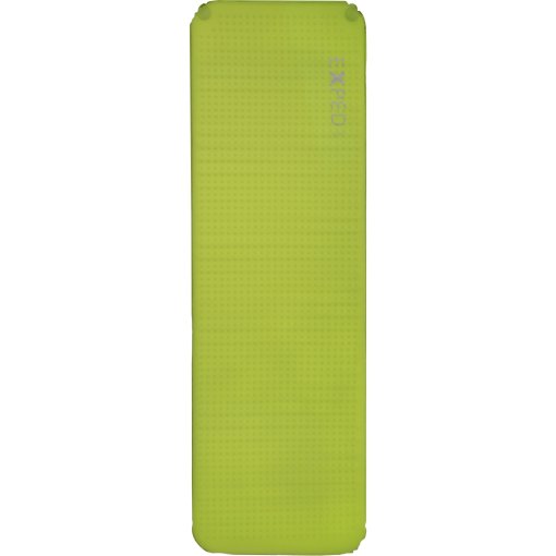 Produktbild von Exped SIM Ultra 3.8 Isomatte - LW - lime