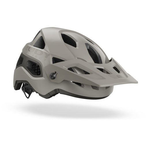 Foto de Rudy Project Casco - Protera + - Sand (Matte)