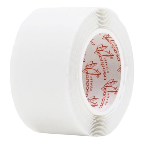 Immagine prodotto da Effetto Mariposa Shelter Off-Road 1.2mm Frame Safety Foil - Roll 54mm x 5m