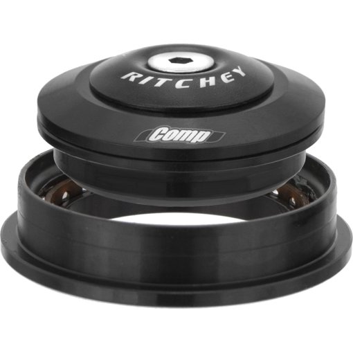 Slika izdelka Ritchey Comp Zero Logic Headset Tapered Press Fit - ZS44/28,6 | ZS55/40