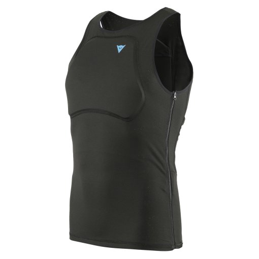 Foto de Dainese Chaleco Protector - Trail Skins Air - negro