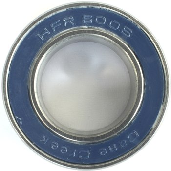 Foto de Enduro Bearings MR1526 LLB - ABEC 3 MAX - Ball Bearing - 15x26x7mm