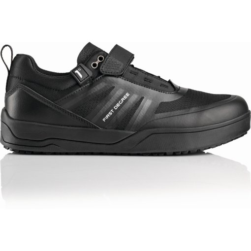 Immagine prodotto da First Degree Scarpe MTB - Fuse AC - nero