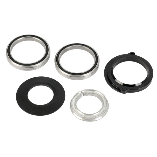 Photo produit de BMC Topcone for Fourstroke 01 / Twostroke 01 with Standard Stem - 30000703