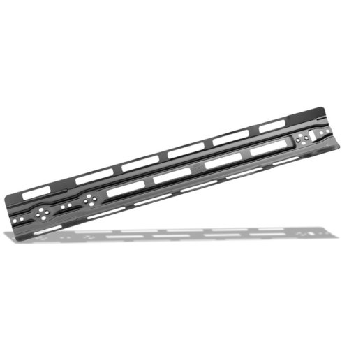 Photo produit de Bosch Rail de Montage PowerTube 625 horizontal BBP3760, BBP3765