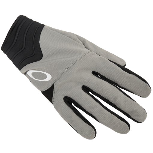Slika izdelka Oakley Seeker Flow Rokavice - Cement