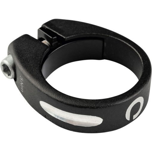 Immagine prodotto da Procraft Elite C Morsetto Reggisella