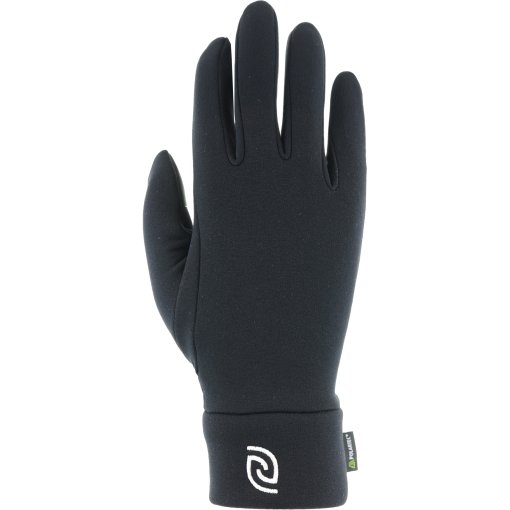 Foto de Roeckl Sports Guantes de Invierno - Kammlach - negro 9000