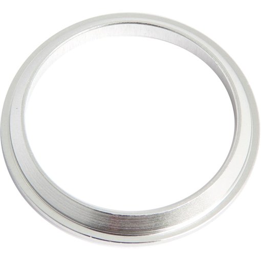 Foto de FSA H6033 Crown Race