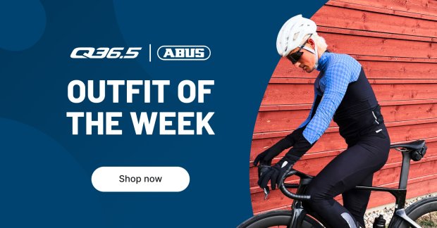 Outfit of the Week - outfit-of-the-week-nr12-26