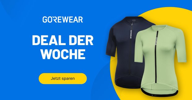 Deal der Woche - Jeden Freitag Neu - Solange der Vorrat reicht - deal-of-the-week
