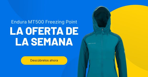 La Oferta de la Semana - Cada Viernes, Novedades - Sólo hasta fin de existencias - deal-of-the-week