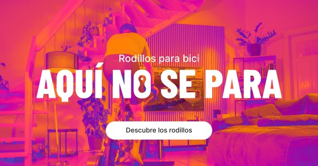 Bike-Trainer-Hero-26-10 - Descubre los rodillos indoor para tu entrenamiento de invierno