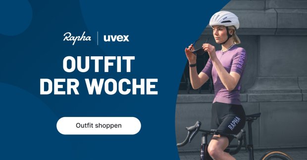Outfit der Woche - outfit-of-the-week-nr2-26