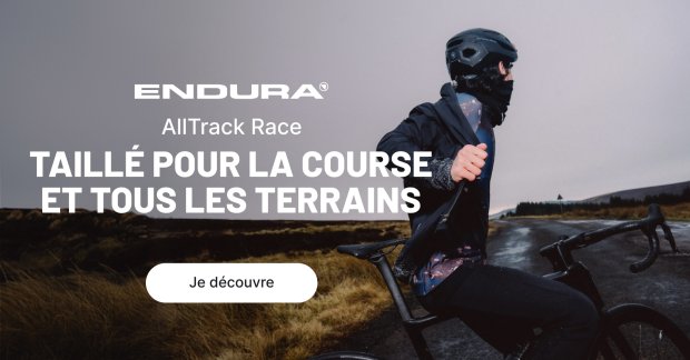 endura-alltrack-Hero-1026 - Voir la collection Endura AllTrack Race