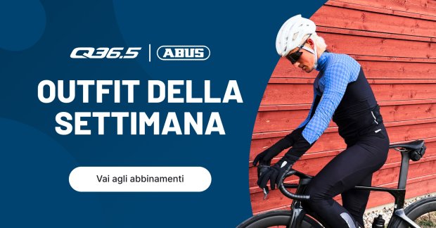 Outfit della settimana - outfit-of-the-week-nr12-26