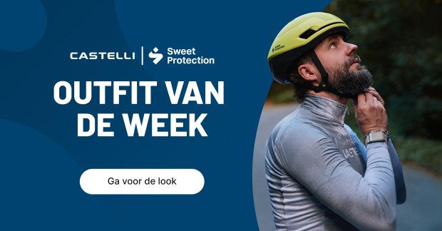 ootw-castelli-1026
