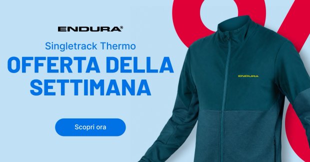 Offerta della settimana BIKE24: ogni venerdì un prodotto nuovo! - deal-of-the-week
