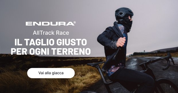 endura-alltrack-Hero-1026 - Vai alla collezione Endura AllTrack Race