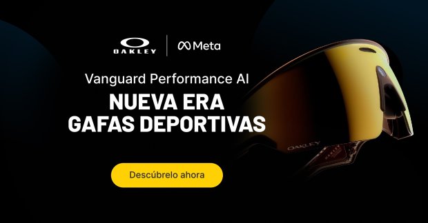 oakley-meta-26-05-hero - Oakley Meta Vanguard