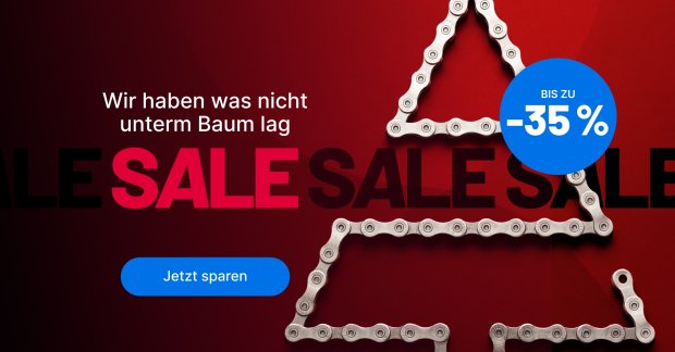 Sale - Bis zu 35 % - Wir haben was nicht unterm Baum lag - winter-sale-25-hero