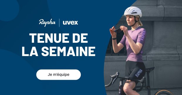 Tenue de la semaine - outfit-of-the-week-nr2-26