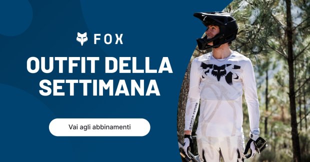 Outfit della settimana - outfit-of-the-week-nr4-26