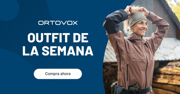 outfit-of-the-week-ortovox-sequence-mtb-0926